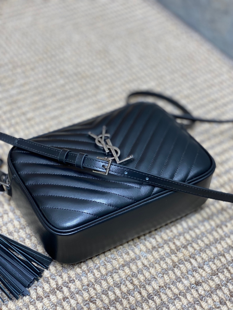 Y51 camera bags